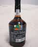 轩尼诗（Hennessy）洋酒新点干邑白兰地法国进口700ml 礼盒装中秋送礼 实拍图