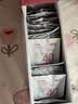 GNC健安喜女性40+营养包升级版维生素鱼油钙紧致*3盒+赠女性益生菌 实拍图