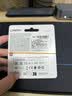 金士顿（Kingston）128GB USB3.2 Gen 1 U盘 DTXG2 大容量U盘 多彩钥匙环 轻巧便携 学习办公投标电脑车载优盘 实拍图