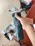 博世（BOSCH）经典款角磨机710瓦抛光打磨切割焊疤高效散热低噪握持舒适GWS700 实拍图