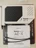 创新（Creative）AE X内置声卡台式电脑游戏专用pcie独立HIFI音频解码器解码耳放FPS三角洲行动无畏契约打瓦CSgo 双芯旗舰声卡AE-X 晒单实拍图