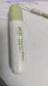 润本止痒滚珠冰露18ml舒缓紫草膏走珠设计舒缓消包蚊虫叮咬蚊子叮包 实拍图