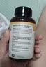 naturewise维生素d3 5000iu阳光瓶成人备孕孕妇中老年补钙促钙吸收25羟基vd3 【5000IU】 90粒*1瓶 成人/孕期7天闪充维生素D3指标 【推荐2瓶全家补充】PLUS下单再享9 实拍图