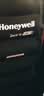 霍尼韦尔（Honeywell）汽车除甲醛除异味活性炭包车载便携悬挂式甲醛吸附包新车专用 实拍图