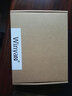 Winyao WYI350T4V2 PCI-E X4服务器四口千兆网卡I350T4 ESXI WYI350-T4V2 实拍图