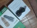 360车载充电器数据线套装1A1C 66W+PD36W双路超级快充HC-69S 点烟器充电头一拖二转换器适用苹果华为 实拍图