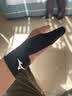 美津浓（MIZUNO）大拇指腱鞘炎护具手指保护套支具妈妈手护腕扭伤鼠标手男女C520 实拍图