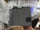 HUAWEI Mate X6 12GB+512GB星云灰分布式玄武架构 鸿蒙大屏AI 红枫原色影像折叠旗舰手机 折叠屏 实拍图