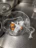 小熊（Bear）家庭绞肉机 2026新款家用小型  绞馅机 搅肉机 碎肉机 绞肉绞菜和面一体机 悬浮双刀2升QSJ-L03Y3 实拍图