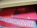 SK-II神仙水精华液230ml高端水乳护肤品化妆品礼盒套装sk2生日礼物女士 实拍图