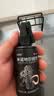 【送托特包】达霏欣5%米诺地尔搽剂60ml*2瓶男士发际线京东联名脱发严重防脱生发斑秃0丙三醇达菲欣米洛地尔 实拍图