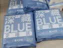 她研社深藏blue安睡裤M-L码21条 安心裤夜安裤 超薄裤型卫生巾自营 实拍图