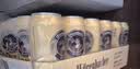爱士堡德国进口拉格啤酒500ml*24听 精酿啤酒整箱装 京东自营 中秋送礼 实拍图