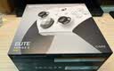 微软（Microsoft）XBOX无线游戏手柄 Elite 2精英2代二代 白色青春版 无线控制器 蓝牙 PC/平板/手机 Steam 明末 实拍图