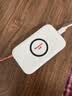 纽曼随身wifi多网通用移动无线wifi6免插卡上网宝随行无线便携车载支持5G/4G设备全国通用流量2026款 实拍图