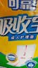 可靠（COCO）吸收宝成人护理垫M10片(60*60cm)舒适防漏老年人隔尿垫产褥垫床垫 实拍图