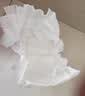 好奇（Huggies）金装小黑洞纸尿裤XL108片(12-17kg)尿不湿【速干不易红】 实拍图