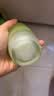 百雀羚水清漾柔肤精华水220ml补水保湿水润舒缓生日礼物 实拍图