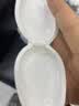 妙可蓝多金装奶酪棒320g原味 60%干酪0%防腐剂甜味剂稳定剂 儿童营养零食 实拍图