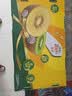 佳沛（zespri）绿奇异果优选果27-33粒原箱103-135g猕猴桃中秋节礼品送水果礼盒 实拍图