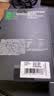 闪魔【翘边包赔S11/S10】适用苹果手表s11保护膜s10手表膜s11保护膜手表膜自定位苹果保护膜秒贴耐摔 实拍图