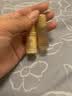 后Whoo津率享水乳10ml-会员小样试用 实拍图