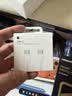 Apple/苹果 60W type-c充电线-1米 usb-c手机数据线 原装旗舰店苹果iPhone 17 Pro Max iPad快充线 实拍图
