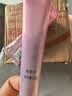 美肤宝美白隔离防晒霜淡斑粉管10g素颜霜遮瑕提亮防水汗SPF50+礼物 实拍图