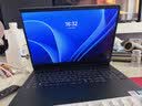 戴尔（DELL）外星人星舰16X【2026新品补贴15%】16英寸2.5K电竞游戏本高刷高性能光追RTX70满血AIPC笔记本电脑 星舰16热销爆款 Core7-240H RTX5060【咨询享低价】 实拍图