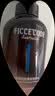 菲诗蔻（Ficcecode）雪松洗发水300ml丰盈蓬松洗发露柔顺亮泽洗头膏澳洲品牌 实拍图