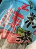 双塔粉条纯红薯粉条1000g 粉丝南北干货火锅食材地瓜粉炖菜火锅酸辣粉 实拍图
