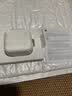 Apple/苹果 40W type-c快充充电器 苹果usb-c原装充电头 旗舰店新款苹果iPhone 17 Pro Max充电器 实拍图