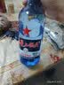 红星二锅头 蓝瓶绵柔8纯粮清香型白酒43度 750ml*6瓶 整箱装中秋送礼 实拍图