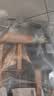 亿迪猫粮全价成猫幼猫国产蓝猫布偶流浪猫全阶段20斤羊奶低敏营养丰富 实拍图