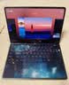 华为MateBook Fold 非凡大师 麒麟X90 Plus 鸿蒙折叠电脑 智慧手写 双层OLED轻薄本 24GB 1TB流光金 实拍图