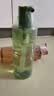 水之蔻烟酰胺沐浴露持久留香香体沐浴液保湿亮肤沐浴乳400ml 实拍图