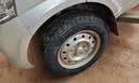 佳通轮胎(Giti)轮胎175/70R14LT 95/93S 6PR LT 600V1适配 五菱荣光/宏光S 实拍图