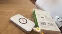 纽曼随身wifi多网通用移动无线wifi6免插卡上网宝随行无线便携车载支持5G/4G设备全国通用流量2026款 实拍图