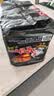三养（SAMYANG）火鸡面三养速食方便面袋装 700g(140g*5)泡面拌面早餐零食 实拍图