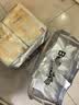 bebebus【未检出甲酰胺】超裤拉拉裤夏季超薄清新尿不湿非纸尿裤3XL24 实拍图