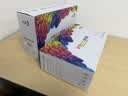 彩格CF228A硒鼓适用惠普HP M403 M403N M403DN M427 M427DW M427FDN MFP 228a硒鼓CF228X粉盒m403d硒鼓 实拍图