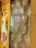 佳沛（zespri）新西兰金奇异果22粒巨大原箱146-175g猕猴桃中秋节礼品送水果礼盒 实拍图