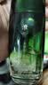 淮树金银花清颜精华液控油清痘修护油痘肌舒缓肌肤熬夜平衡水油 旗舰 120ml（2瓶更划算） 实拍图