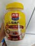 西麦全粒快煮燕麦片1000g桶蒸煮全谷物营养早餐无额外添加蔗糖 实拍图