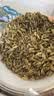 蔚鲜来精选小茴香100g【0添加剂】茴香籽 厨房香辛调料火锅底料烧卤配料 实拍图