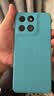 摩托罗拉 联想moto g100 四年质保 LCD护眼屏 7000mAh 国家补贴 应用六开 多场景NFC  12GB+256GB 晴空蓝 实拍图