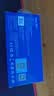 朗科（Netac）128GB SSD固态硬盘 M.2接口(NVMe协议) N930E PRO绝影系列 游戏极速版/1100MB/s读速 实拍图