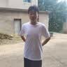 浪莎100%纯棉T恤男士宽松新疆棉打底汗衫白色针织短袖上衣圆领全棉质 【1件白色】·100%新疆棉 3XL （高185/体重170-190斤） 实拍图