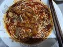 陶华碧老干妈  辣椒酱  精制牛肉末豆豉油辣椒210g 贵州特产 实拍图
