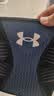 安德玛（Under Armour）护腰带保暖腰间盘突出医腰肌劳损束腰健身跑步运动腰部支撑腰椎 实拍图